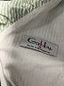 Gabby. Solid Green Dress Size 10 - photo 3