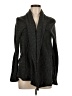 Threads 4 Thought Gray Cardigan Size Med - Lg - photo 1