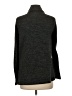 Threads 4 Thought Gray Cardigan Size Med - Lg - photo 2