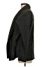 Threads 4 Thought Gray Cardigan Size Med - Lg - photo 5