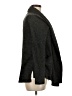 Threads 4 Thought Gray Cardigan Size Med - Lg - photo 4