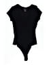 American Eagle Outfitters Black Bodysuit Size S - photo 1