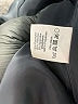 J.Crew Solid Blue Formal Skirt Size 0 - photo 5