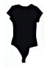 American Eagle Outfitters Black Bodysuit Size S - photo 2
