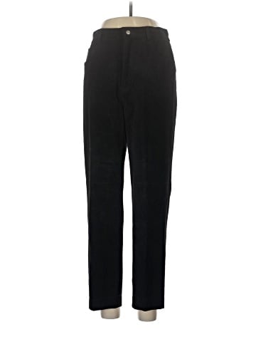Sutton Studio Jeggings (view 1)