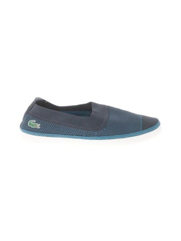 Lacoste Sneakers (view 1)