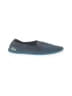 Lacoste Blue Sneakers Size 7 - photo 1