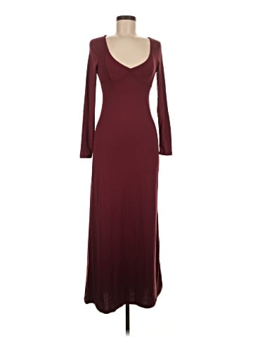 Unbranded Cocktail Dress (view 1)