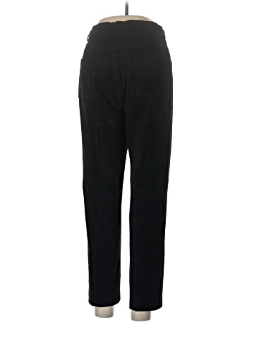 Sutton Studio Jeggings (view 2)