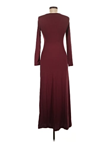 Unbranded Cocktail Dress (view 2)