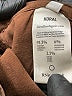 Koral Black Jeans Size 24 waist - photo 9