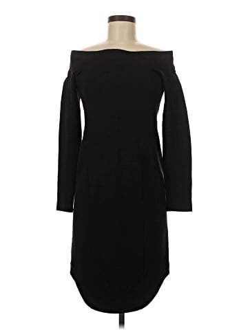 RACHEL Rachel Roy Cocktail Dress (view 1)