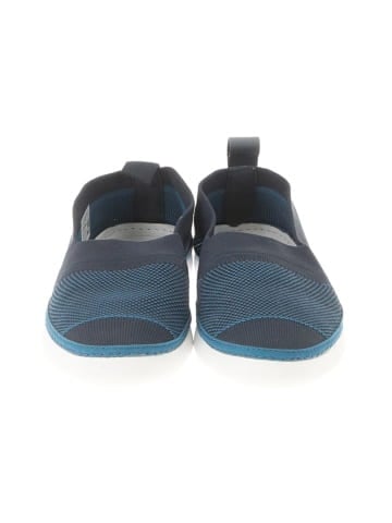 Lacoste Sneakers (view 2)