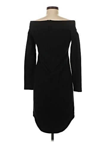 RACHEL Rachel Roy Cocktail Dress (view 2)