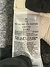 Gap Ivory Long Sleeve T-Shirt Size XL - photo 8