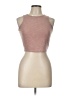ASOS Design Pink Tank Top Size 12 - photo 1
