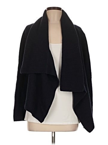 Club Monaco Cardigan (view 1)