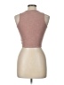 ASOS Design Pink Tank Top Size 12 - photo 2