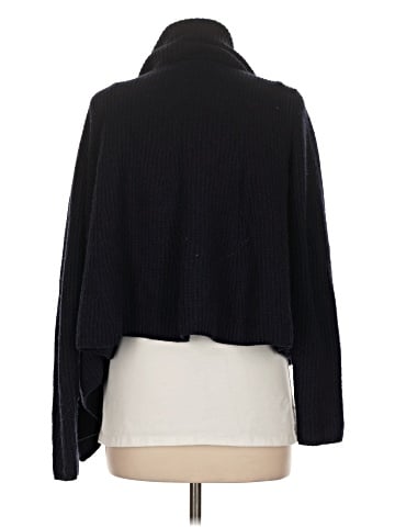 Club Monaco Cardigan (view 2)