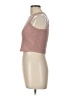 ASOS Design Pink Tank Top Size 12 - photo 5