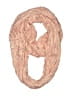 Unbranded Pink Scarf One size - photo 1