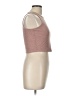 ASOS Design Pink Tank Top Size 12 - photo 4