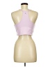 Unbranded Pink Tank Top Size M - photo 2