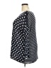 Unbranded Polka Dots Black Pullover Sweater Size 2X (estimated) - photo 5