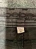 Bebe Black Jeans Size 29 waist - photo 4