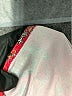 Shein 100% Polyester Pink Sleeveless T-Shirt Size 8 - 10 - photo 7