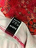 Shein 100% Polyester Pink Sleeveless T-Shirt Size 8 - 10 - photo 8