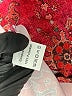 Shein 100% Polyester Pink Sleeveless T-Shirt Size 8 - 10 - photo 9