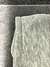 Crewcuts Gray Cardigan Size 10 - photo 4