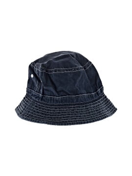 City Threads Hat
