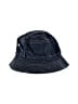 City Threads 100% Cotton Blue Hat Size XL (youth) - photo 1