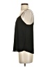 Topshop 100% Polyester Black Tank Top Size 4 - photo 5