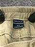 Nautica Tan Khakis Size 2T - photo 3