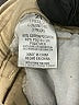 Nautica Tan Khakis Size 2T - photo 4