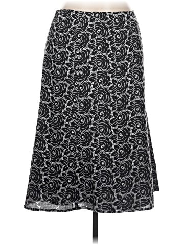 Harold's Casual Skirt (view 1)