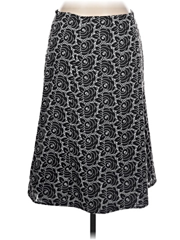 Harold's Casual Skirt (view 2)