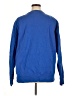 Nike Blue Sweatshirt Size XL - photo 2