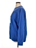 Nike Blue Sweatshirt Size XL - photo 5