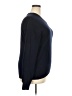 Trust Blue Pullover Sweater Size 2X - photo 4