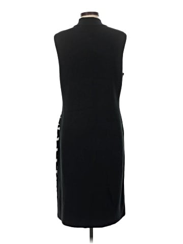 Anne Klein Cocktail Dress (view 2)