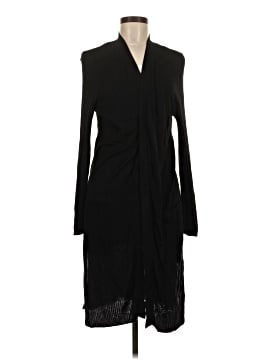 Inc International Concepts Cardigan