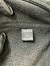Shein 100% Polyester Black Pullover Sweater Size L - photo 7