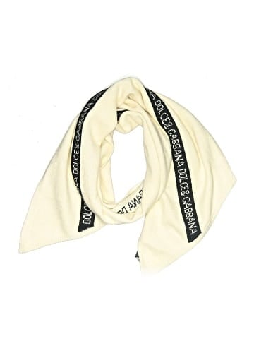 Dolce & Gabbana Scarf (view 1)
