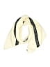 Dolce & Gabbana Ivory Scarf One size - photo 1
