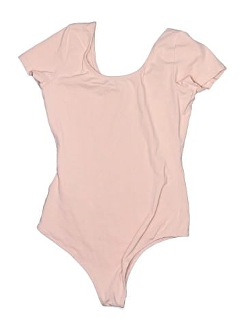 TALLY WEIJL Bodysuit (view 2)