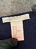 H&M Blue Pullover Sweater Size M - photo 7